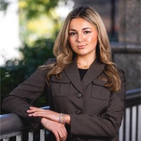 Brooke Stradley