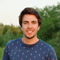 Emiel T'Jonck