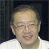 Ed Lee
