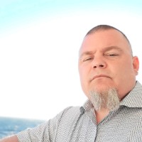 Michael Mesisca