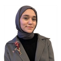Şüheda Karabacak