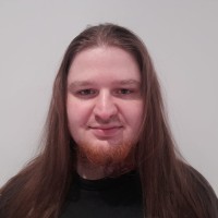 Jiří Koblížek