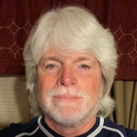 Mike Tufariello