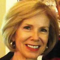 Mary Duffy