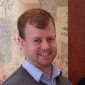 Eric Hardwick