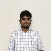 Ashwin Kumar