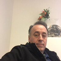 Kamal Hamdon