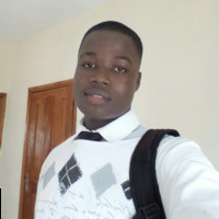 Yanick Loa