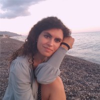 Francesca Abramo