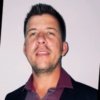 Regis Franker