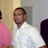 Mauricio J Santos