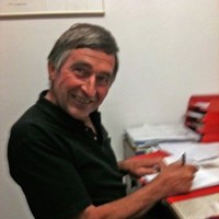 Christian Bircher