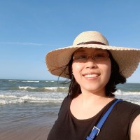 Phuong Phan