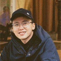 Phuc Nguyen Mai