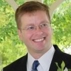 Aaron Voelker