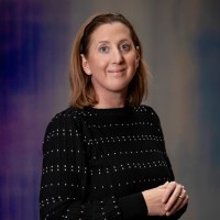 Josefin Carlring