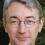 Martin Jansen