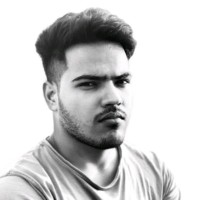 Siddharth Tiwari