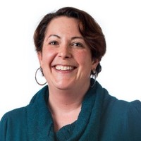 Beth Gibson