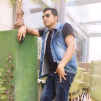 Shahid nepal