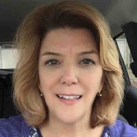 Darlene Henson