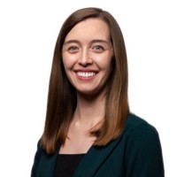 Rachel Wotawa Schweikl, Aia, Edac
