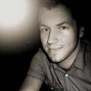 Brett Frable