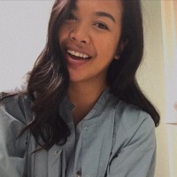 Monica Ignaco