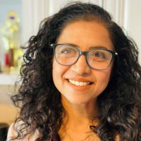 Harnalli DeepaSwamy (Deepa)