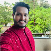 Anil Chauhan
