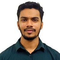 Faisal Ahmad