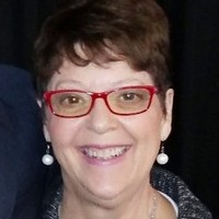 Mary Ann DiChristopher