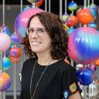 Elodie Nantes