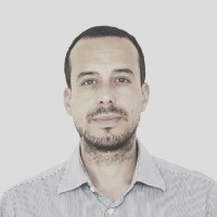 Carlos Brito
