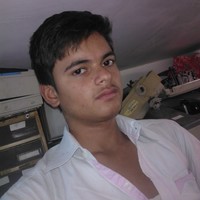 Zeeshan Masood