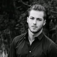 Maxime ARNOUD