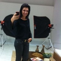Elenita Paes Paes
