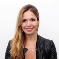 RITA DE CÁSSIA RIBEIRO