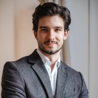 Piotr Skarzynski