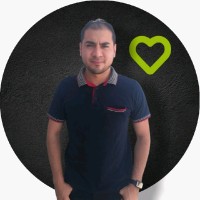 Axel Juarez