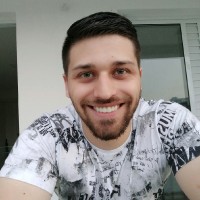 Juliano Carvalho