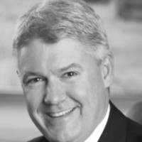 Don McGarvey, K.C.