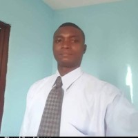 Kwaku Johnson