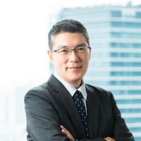 yasuhiro maeda