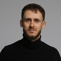 Lukas Milcius