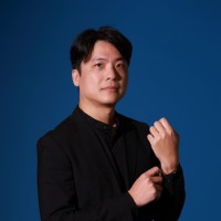 Josh Liu