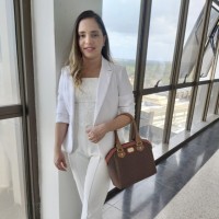 Karen Cabral