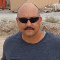 Mike Wunder