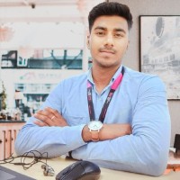 SUJIT MANDAL 🇮🇳