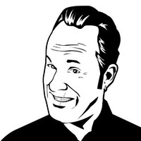 Glenn Kimberley
